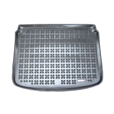 Captuseala portbagaj