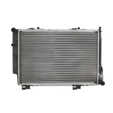 Radiator racire cu apa