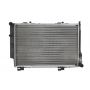 Radiator racire cu apa Radiator racire cu apa