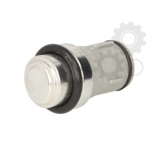 Senzor tempertura lichid racire Senzor tempertura lichid racire