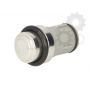 Senzor tempertura lichid racire Senzor tempertura lichid racire