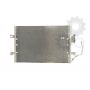 Radiator aer conditionat