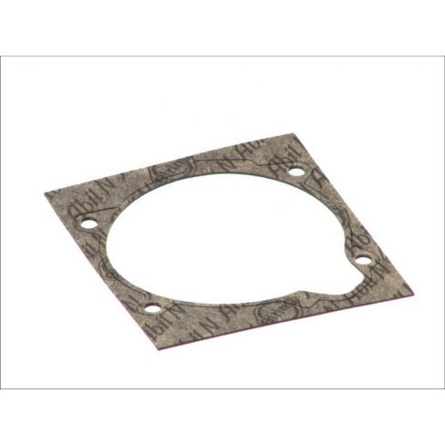 Parking heating blower seal Parking heating blower seal