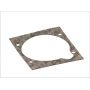 Parking heating blower seal Parking heating blower seal