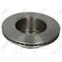 Disc frana Disc frana