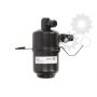 Uscator aer conditionat