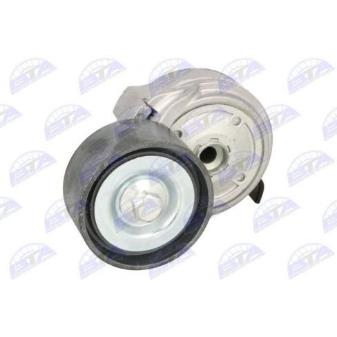 Intinzator curea Intinzator curea