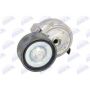 Intinzator curea Intinzator curea