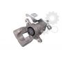Etrier disc frana