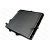 Radiator racire cu apa