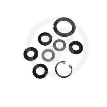 Kit reparatie pompa centrala frana