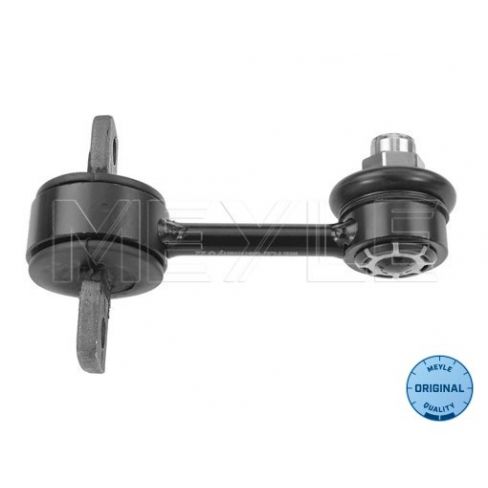 Articulatie bara stabilizatoare Articulatie bara stabilizatoare