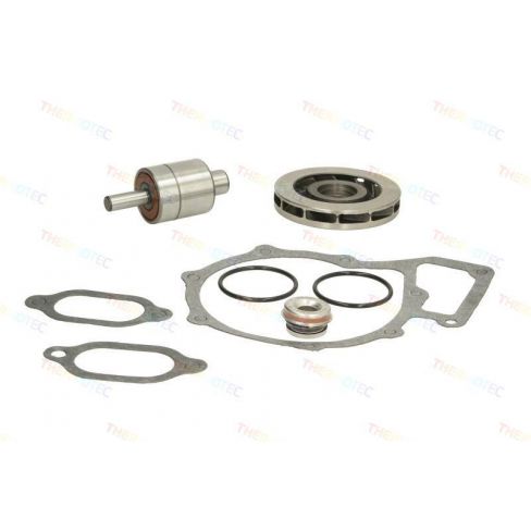 Kit reparatie pompa apa Kit reparatie pompa apa