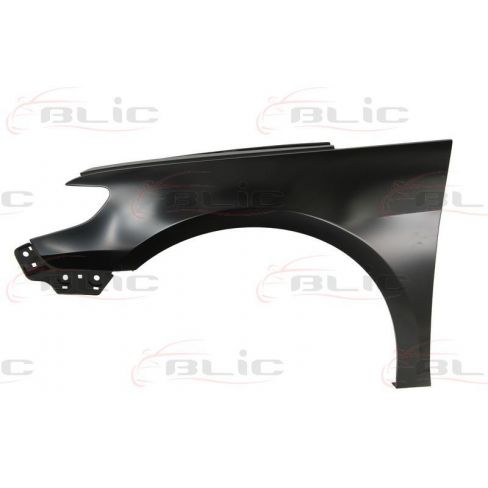 Aripa fata Aripa fata