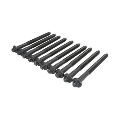 Set bolturi chiulasa