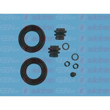 Kit reparatie etrier frana