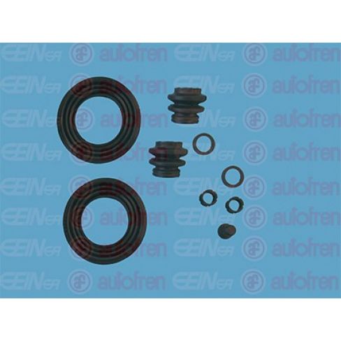 Kit reparatie etrier frana Kit reparatie etrier frana