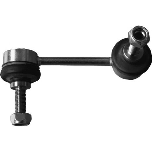 Articulatie bara stabilizatoare Articulatie bara stabilizatoare