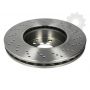 Disc frana Disc frana