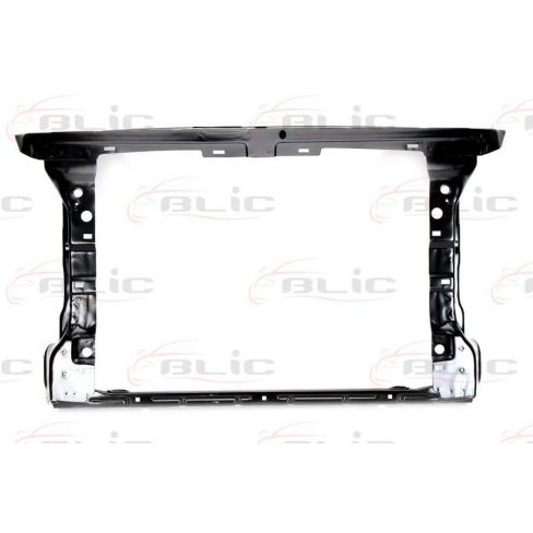 Intaritura fata Intaritura fata