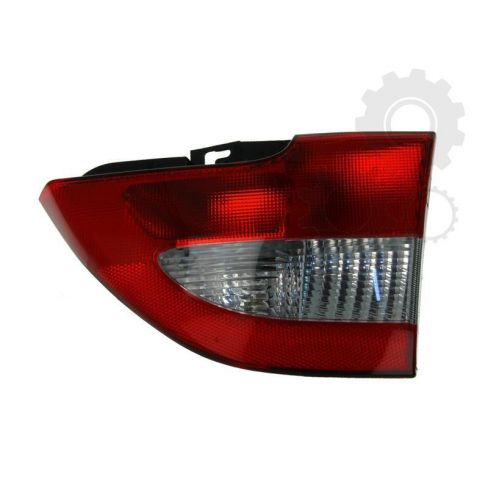Lampa