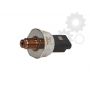 Element al unui sistem CR