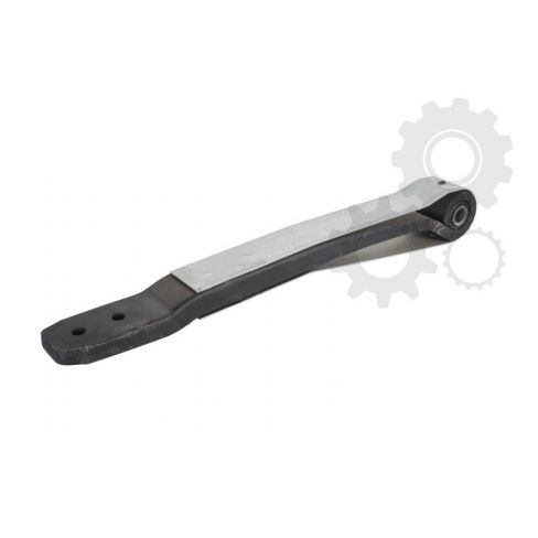 Set foi de arc Set foi de arc