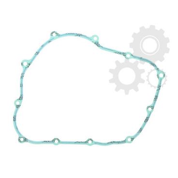 Garnitura capac ambreiaj