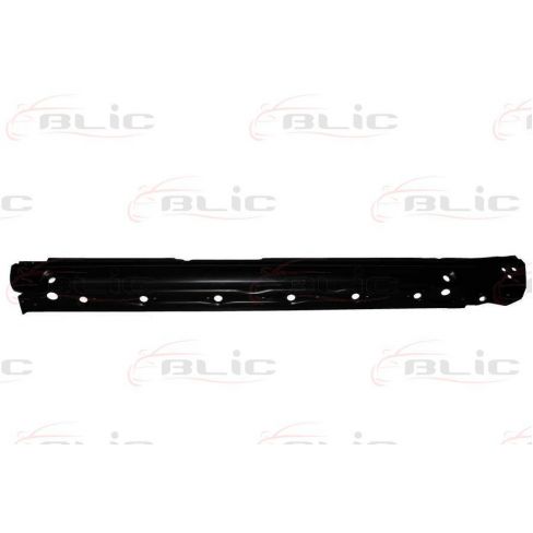 Kit reparatie prag lateral