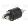 Contact solenoid demaror Contact solenoid demaror
