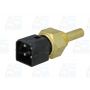 Senzor tempertura lichid racire Senzor tempertura lichid racire