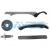 Kit distributie (lant+intinzator)