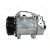 Compresor aer conditionat