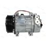 Compresor aer conditionat