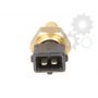 Senzor tempertura lichid racire Senzor tempertura lichid racire