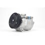 Compresor aer conditionat