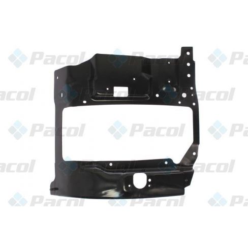 Elemente far Elemente far