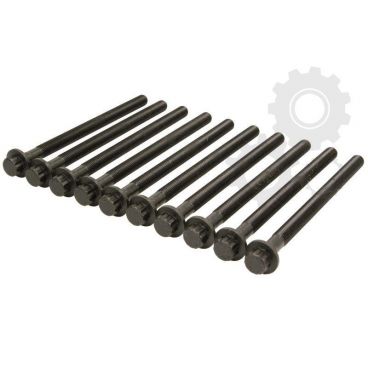 Set bolturi chiulasa