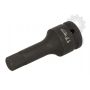 3/4 impact drive bit socket