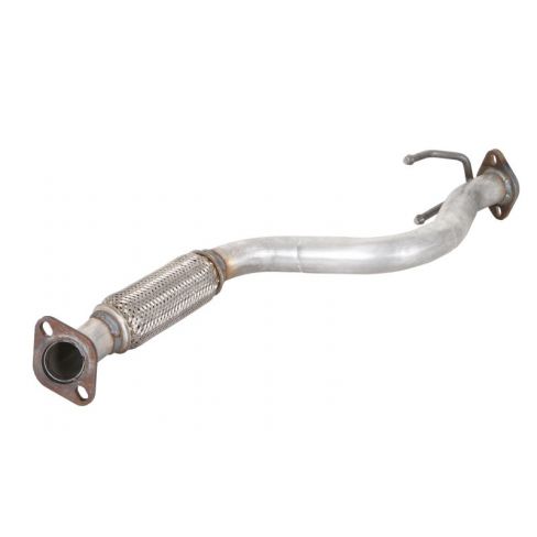 Teava evacuare Teava evacuare