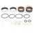 Kit reparatie suspensie