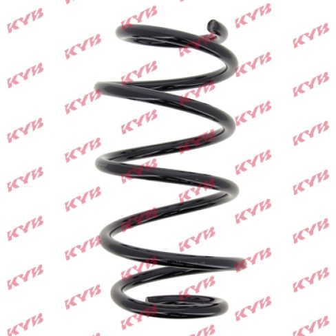 Arc suspensie axa fata