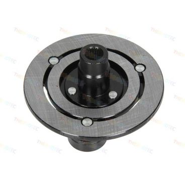 Elemente cuplaj compresor climatizare