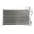 Radiator aer conditionat