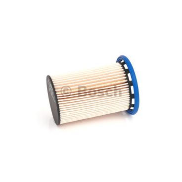 Filtru combustibil