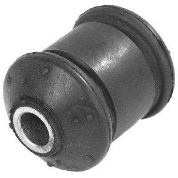 Bucsa axa fata/bucsa bascula