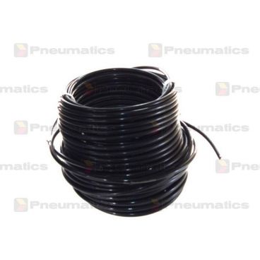 TEKALAN hose