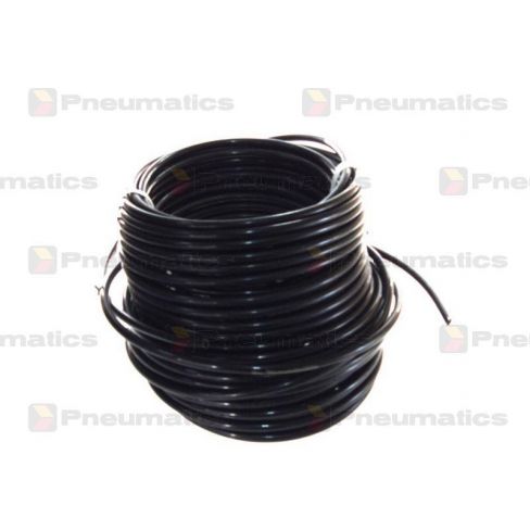 TEKALAN hose TEKALAN hose