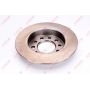 Disc frana Disc frana
