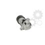 Intinzator curea Intinzator curea